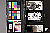 Click to see T3LL02007XNR.JPG