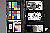 Click to see T3LL04003.JPG