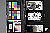 Click to see T3LL04004.JPG