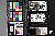 Click to see T3LL04006.JPG