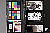 Click to see T3LL04007.JPG