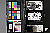 Click to see T3LL08005.JPG