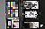 Click to see T3LL08006.JPG