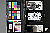 Click to see T3LL16005.JPG