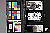 Click to see T3LL16006.JPG