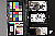 Click to see T3LL16007XNR.JPG