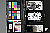 Click to see T3LL32004.JPG