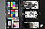 Click to see T3LL32005.JPG