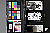 Click to see T3LL32006.JPG