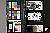 Click to see T3LL32007.JPG