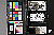 Click to see T3LL32007XNR.JPG