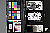 Click to see T3LL64003.JPG