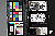 Click to see T3LL64004.JPG