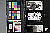 Click to see T3LL64006.JPG