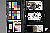 Click to see T3LL64007.JPG