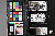 Click to see T3LL64007XNR.JPG