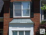 Click to see T30FARWTDT.JPG