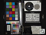 Click to see T30FL08.JPG