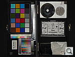 Click to see T30FL09.JPG