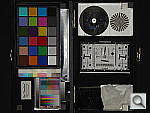 Click to see T30FL10.JPG