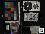Click to see T30FL12.JPG