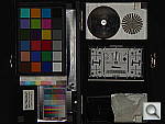 Click to see T30FL13.JPG