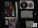 Click to see T30FL14.JPG
