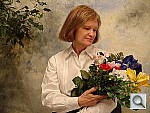 Click to see T30INAP0.JPG
