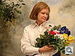 Click to see T30INAP1.JPG
