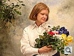 Click to see T30INAP2.JPG