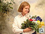 Click to see T30INAP3.JPG