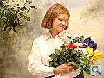 Click to see T30INAP4.JPG