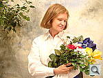 Click to see T30INAP5.JPG