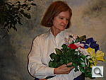 Click to see T30INFL.JPG