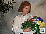 Click to see T30INFN.JPG