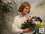 Click to see T30INTP0.JPG