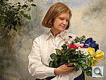 Click to see T30INTP1.JPG