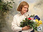 Click to see T30INTP2.JPG
