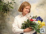 Click to see T30INTP3.JPG