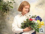 Click to see T30INTP4.JPG