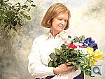 Click to see T30INTP5.JPG