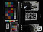 Click to see T30LL00803.JPG