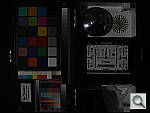 Click to see T30LL00804.JPG