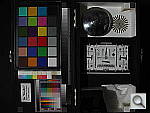 Click to see T30LL01003.JPG