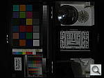 Click to see T30LL01004.JPG