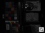 Click to see T30LL01005.JPG