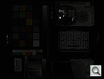 Click to see T30LL01006.JPG