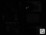 Click to see T30LL01007.JPG