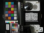 Click to see T30LL02003.JPG