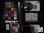 Click to see T30LL02004.JPG